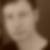 Profilbild von Steve Beck