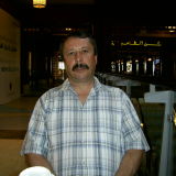 Profilfoto von Hans-Jürgen Weber