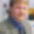 Profilbild von Olaf Meckelburg