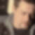 Profilbild von Jan Ulrich
