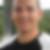 Profilbild von Mario Rück
