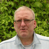 Profilfoto von Stefan Schneider