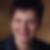 Profilbild von Angelika Schacht-Wilhelmi