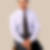 Profilbild von Imran Mehmood