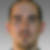 Profilbild von Marcus Blind