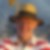 Profilbild von Uwe Broderius