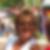 Profilbild von Doris Wulff