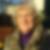 Profilbild von Gunda Herzsprung-Knispel