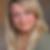 Profilbild von Mariola Cielecka