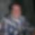 Profilbild von Wolfgang Klöckner