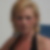 Profilbild von Andrea Kalla