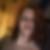 Profilbild von Sarina Hirth