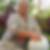 Profilbild von Birgit Fischer