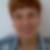 Profilbild von Angelika Brörken