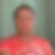 Profilbild von Mathias Kromm