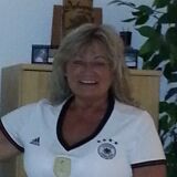 Profilfoto von Therese Winter