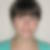 Profilbild von Maria Wagner