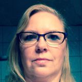 Profilfoto von Manuela Lakomiak