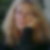 Profilbild von Tanja Ludewig