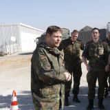 Profilfoto von Ronny Fuhrmann