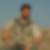 Profilbild von Andreas Oltmanns