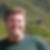Profilbild von Dirk Bärenwald