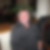Profilbild von Rainer Schulte
