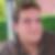Profilbild von Robert Kimpel