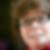 Profilbild von Hertha Schonung