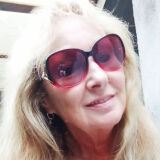 Profilfoto von Silvia Egal