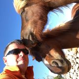 Profilfoto Jörg Beckmann Profilfoto von Jörg Beckmann