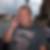 Profilbild von Frank Seppmann