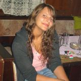 Profilfoto von Nadine Barth