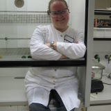 Profilfoto von Daniela Thißen