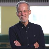 Profilfoto von Peter Klösener