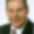 Profilbild von Andreas Schwahn