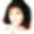 Profilbild von Ivonne Martin