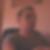 Profilbild von Andreas Kakucsi