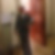 Profilbild von Sebastian Glathe