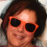 Profilfoto von Kerstin Schäfer