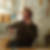 Profilbild von Thomas Grams