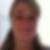 Profilbild von Tatjana Menke