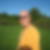 Profilbild von Kai Kohlhaase