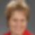 Profilbild von Marieluise Henne