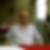 Profilbild von Dirk Clemens
