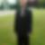 Profilbild von Christian Reichardt