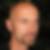 Profilbild von Michael Schrodt