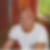 Profilbild von Bastian Bertl