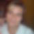 Profilbild von Ines Ayan