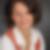 Profilbild von Elke Littmann